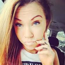 Courtney Ender-Wilder Obituary (1991