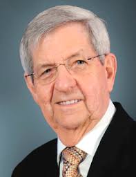 Roger Péloquin, avis de décès et nécrologie