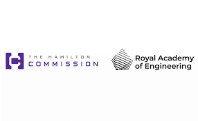 View complete details of lewis hamilton logo and pictures of lewis hamilton logos. Lewis Hamilton And The Royal Academy Of Engineering Announce The Board Members Of The Hamilton Commission Black Training And Enterprise Group