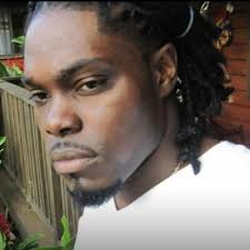 sasha forde (@kingforde25)