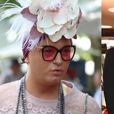 Couple Challenge" 2025: Nach Freundschafts-Aus! Julian Stoeckel will sich  mit Tobi versöhnen