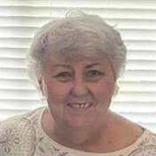 Stubblefield Family Obituaries