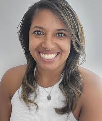 Veterinarians in Hingham