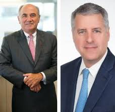 Kane to retire as market leader for Key Bank