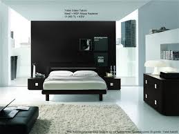 Sinan Doganay Adli Kullanicinin Crop Mobilya Panosundaki Pin Yatak Odasi Ve Mobilya