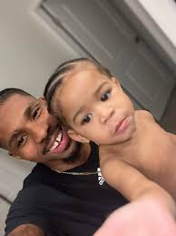 Dontae Lee (@_dontae_voughn) • Instagram photos and videos