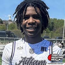 Douglas Thompson Jr., Imhotep Charter