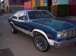 Oldsmobile Bmw Car Antique Cars