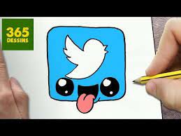Comment dessiner cube de rubik dessins kawaii aussi facile est le thème de notre vidéo aujourd'huidessiner cube de rubik étape par étape, dessins kawaii faci. Epingle Par Patricia Girardon Sur Kawai 365 Dessin Logo 365 Dessins Dessin Kawaii