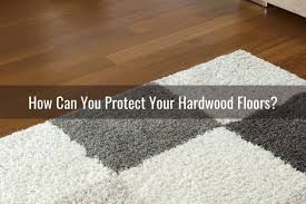 We did not find results for: Can You Steam Clean Carpet Over Hardwood Floors Ready To Diy