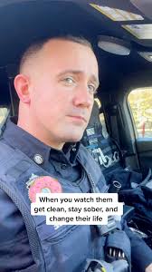 Cunning Baffling Powerful