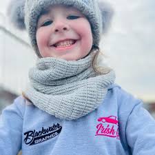 🔥Kids Hoody Drop🔥 How gorgeous is Kacy wearing her new hoody? 🥰  Available now to preorder