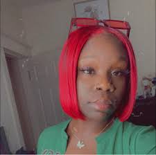 Jaye Lee (@jaye.lee.9822) • Facebook