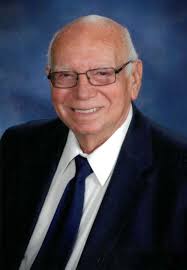 Julio Roque Obituary (1932