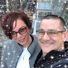 Who can provide weekly pool maintenance services in Rotonda West?