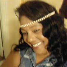 Nicky jam & enrique iglesias. Nicky Jam Ft Enrique Iglesias El Perdon Dj Omar Remix Mp3 By User526709970