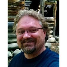 Randy Smith Obituary (1967