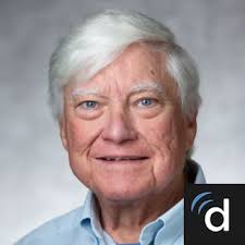 Adolescent Medicine Specialists near me in Port Royal, SC