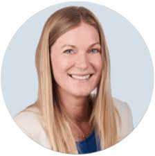 Invest in Projectworks