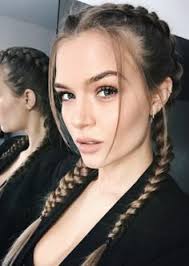 Braids