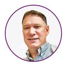 Jeffrey Latham's Instagram, Twitter & Facebook