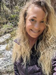 Seeking Friends for Spiritual Discussions and Personal Growth