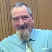 Herrmann Family Obituaries