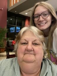 Sylvia Rae Moss Obituary December 11, 2022