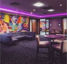 Park inn by radisson london heathrow airport hotel, west drayton. 19 Photos From The Innside Ideas Hotel Staff Hotel Inn