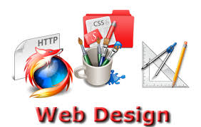 How Web Designer Is Important For Better Seo Works Creative Web Design Web Design Course Web Design Training