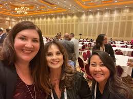 Keith Nellenback Jr.