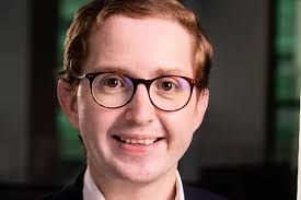 Maria Archer Of Dede At The Customs House Baltimore