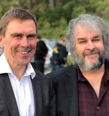 Crisis management: Think long-term before going out