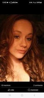 Does anyone know a Josephine Elizabeth DeSouza (Monkey Island)? I received  mail for her (accidental/wrong address) that looks to be important.