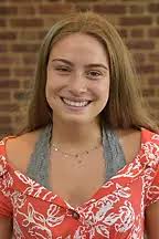 2021 Women's Track & Field Roster