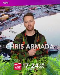 Big shout out to past fresh island acts such as wiz khalifa, burna boy, young thug, chris brown, migos, asap rocky, rae sremmurd, snoop dogg, stormzy, giggs and many others. Austria Goes Zrce Novalja Festival Facebook
