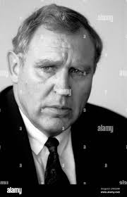 Muench hi-res stock photography and images