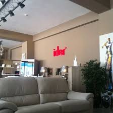 Ider Mobilya Furniture Home Store In Ankara