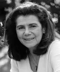 Gardens Illustrated October 2022 by Immediate Media Company London Ltd.