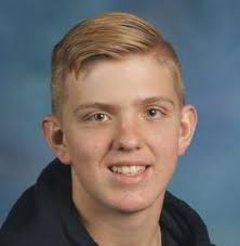 High schools: Prairie battles past Shoreland Lutheran