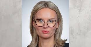 Professional advancement • Northwest Indiana Business Magazine