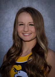 2021-2022 CSI Cheerleaders Roster