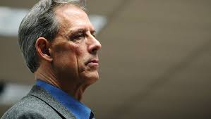 Photos: Minnehaha County Election Review meeting