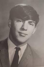 Happy birthday to new site hs royals alumni member