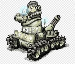 Tank Police Car Anime Body Armor Commemorate Vehicle Weapon Combat Vehicle Png Pngwing Watch anime online in high 1080p quality with english subtitles. tank police car anime body armor