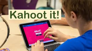 · kahoot answers is an online hack which any kahoot user can use to get the answers for a current session. Kahoot It Make A Kahoot In 5 Mins Management Weekly