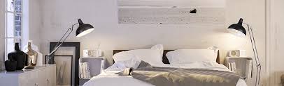 Check spelling or type a new query. Bedroom Lighting Find Lamps For Bedroom At Lampandlight