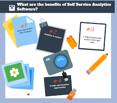 21 Top Self Service Analytics Software In 2020 Reviews Features Pricing Comparison Pat Research B2b Reviews Buying Guides Best Practices Data Visualization Software Agile Project Management Project Management Templates