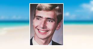 Miroslaw T. "Mirek" Hepel Obituary January 26, 2025