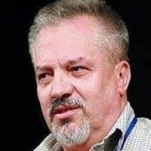 Centar za kulturu i obrazovanje Tešanj